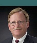 Andrew Douglas Turner