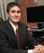 Andrew Dale Irby