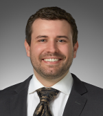Andrew Campbell Dane