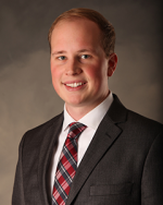Andrew D. Thomson