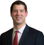 Andrew Ray Davis