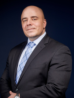 Roper & DiBlasio, LLC - Law Firm in Millersville, MD