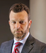 Page Law - Law Firm in St. Louis, MO