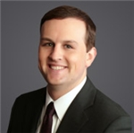 Andrew George Drozdowski