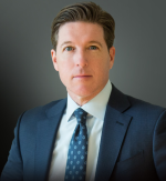 Andrew Robert Duffy