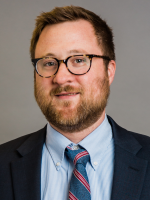 Flanders, Elsberg, Herber & Dunn, LLC - Law Firm in Longmont, CO