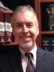 Andrew E. Bakos & Associates, P.C. - Law Firm in Folsom, CA