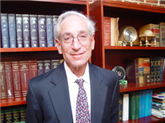 Andrew Edward Bender