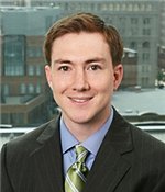 Mr. Andrew Edward Bigart