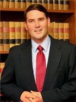 Hon. Andrew E Combs