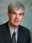 Andrew Elliott Graw