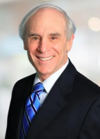 Andrew Greenwald