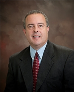 Andrew E. Haselden