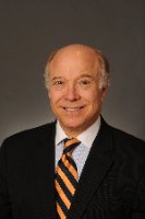 Mr Andrew Evan Roth