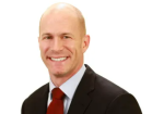 Andrew E. Rudloff