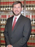 Andrew Eugene Skinner
