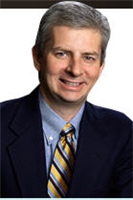 Andrew Erik Skopp