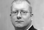 Andrew E. Stead