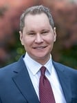 Leventhal Lewis Kuhn Taylor Swan PC - Law Firm in Denver, CO