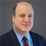 Andrew E. Tanick