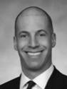 Mr. Andrew Emanuel Tauber