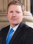 Andrew E. Wallace