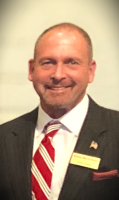 Andrew S. Epstein, P.A. - Law Firm in Fort Myers, FL