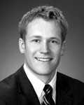 Andrew Otto Etter
