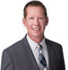 McKeen & Associates, PC - Law Firm in Detroit, MI