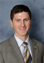 Andrew Frank Marquis