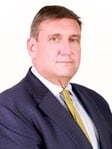 Andrew Franklin Rier