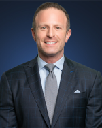 Pond Lehocky Giordano LLP - Law Firm in Pennsauken, NJ