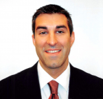 Andrew F. Sabourin