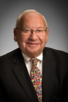 Andrew Feldman
