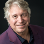 Andrew J. Felser