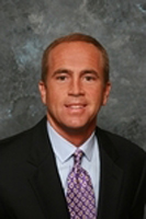 Andrew Fifield