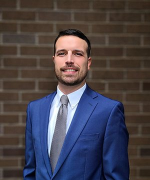 Allen Stahl + Kilbourne - Law Firm in Asheville, NC