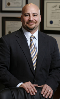 Garruto Law Group - Law Firm in Nutley, NJ