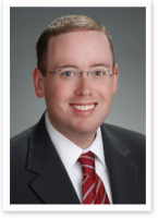 Andrew G. Daugherty