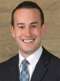 Andrew Garret Jack