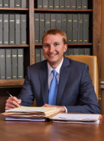 Harvell and Collins, P.A. - Law Firm in Morehead City, NC