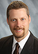 Andrew Gary Helfrich