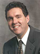 Andrew Geren Humphrey