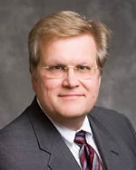 Andrew George Kolomayets
