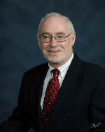 Andrew George Neill