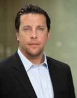Biren Law Group - Law Firm in Los Angeles, CA