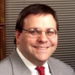Semler & Associates, P.C. - Law Firm in Denver, CO