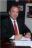 Mr. Andrew Garcia Ramon