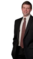 Andrew George Scott