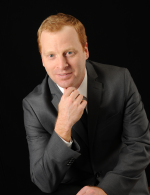 Andrew G. White
